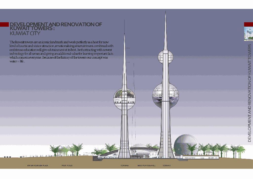 KUWIAT TOWERS -02