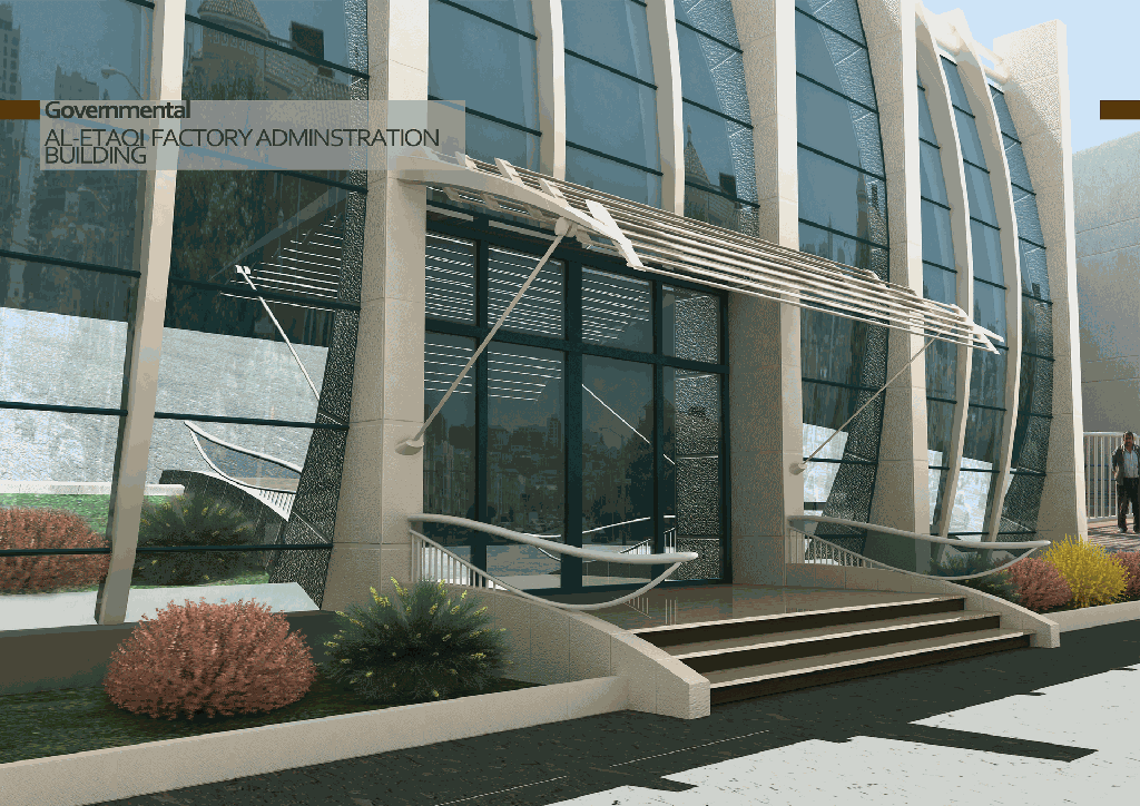 etaqi factory -01