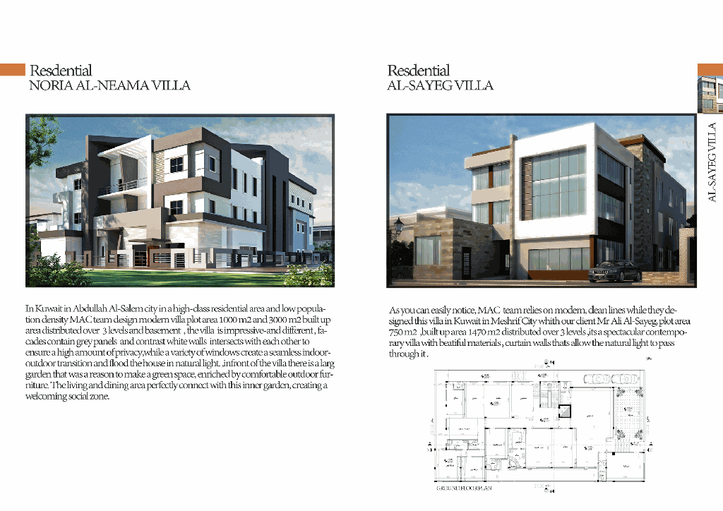 adahya Villa-01