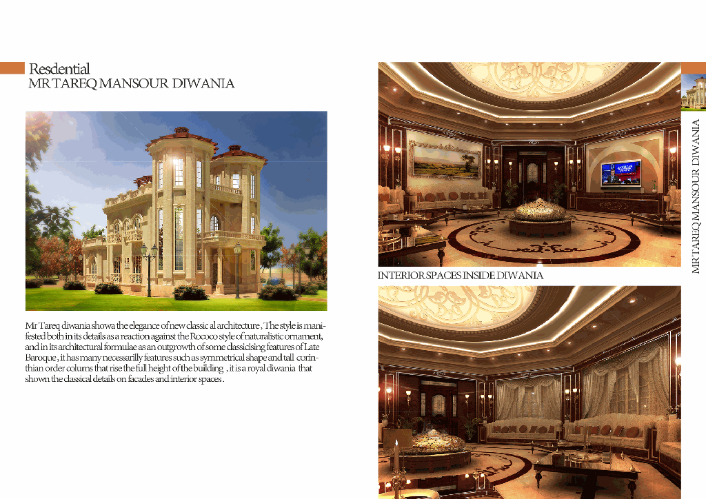 ORABI  Villa-04