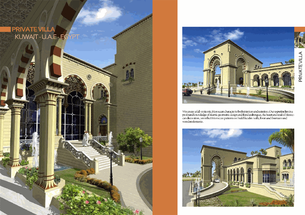 PRIVATE VILLA-01