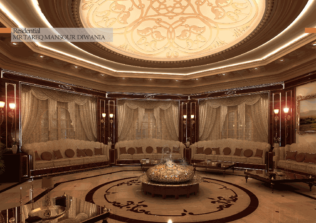 ORABI  Villa-06