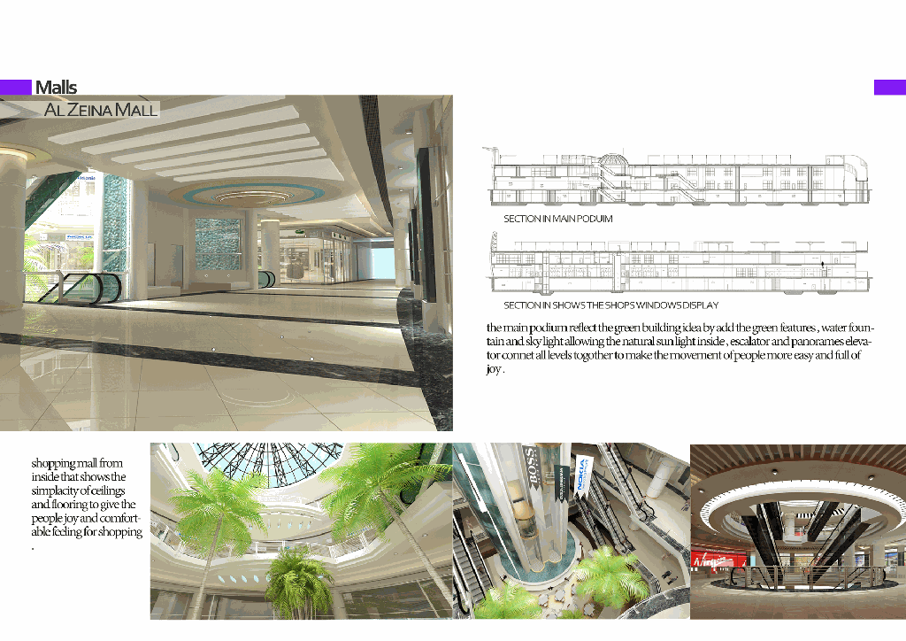  Zeina Mall-02