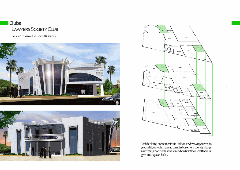Clubs-Lawyers-01