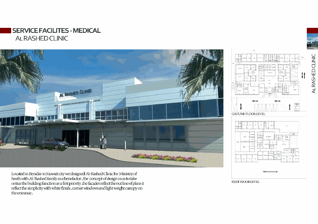 services  - clinic-02