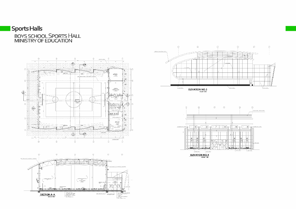 Sports halls--01