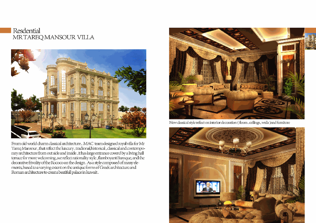 ORABI  Villa-03