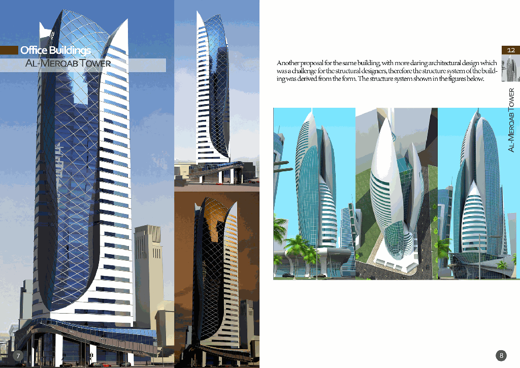 Merqab Tower-01